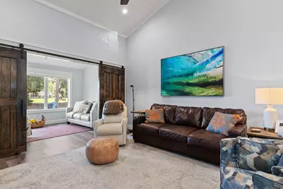 651 Bayou Drive #651, Miramar Beach, FL 32550 - Photo 21