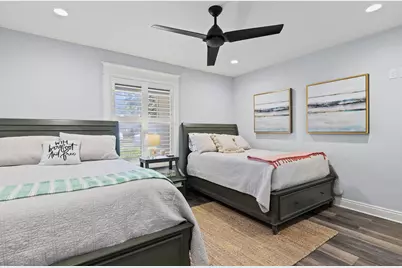 651 Bayou Drive #651, Miramar Beach, FL 32550 - Photo 5