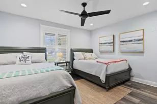 651 Bayou Dr, Miramar Beach, FL 32550 - Photo 5