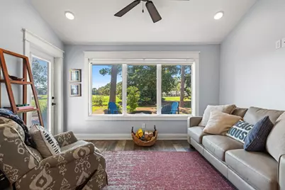 651 Bayou Drive #651, Miramar Beach, FL 32550 - Photo 25