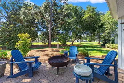 651 Bayou Drive #651, Miramar Beach, FL 32550 - Photo 31