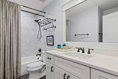 651 Bayou Drive #651, Miramar Beach, FL 32550 - Photo 7