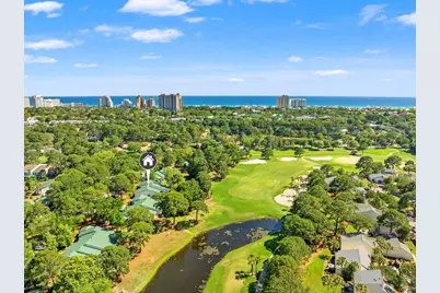 651 Bayou Drive #651, Miramar Beach, FL 32550 - Photo 33