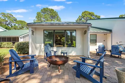 651 Bayou Drive #651, Miramar Beach, FL 32550 - Photo 29