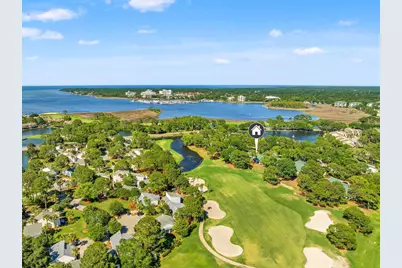 651 Bayou Drive #651, Miramar Beach, FL 32550 - Photo 35