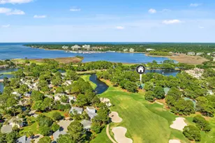 651 Bayou Dr, Miramar Beach, FL 32550 - Photo 35