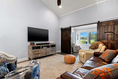 651 Bayou Drive #651, Miramar Beach, FL 32550 - Photo 23