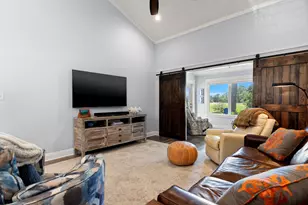 651 Bayou Dr, Miramar Beach, FL 32550 - Photo 23