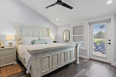 651 Bayou Drive #651, Miramar Beach, FL 32550 - Photo 13
