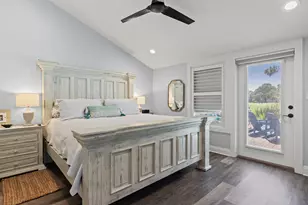 651 Bayou Dr, Miramar Beach, FL 32550 - Photo 13