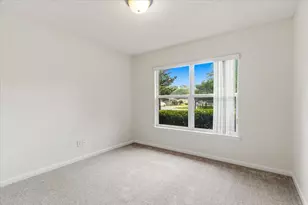 1740 Thomas St, Niceville, FL 32578 - Photo 25