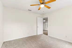 1740 Thomas St, Niceville, FL 32578 - Photo 19