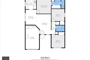 1740 Thomas St, Niceville, FL 32578 - Photo 27