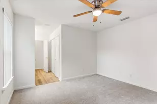 1740 Thomas St, Niceville, FL 32578 - Photo 21