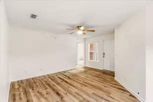1740 Thomas St, Niceville, FL 32578 - Photo 5