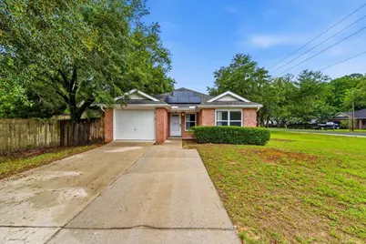 1740 Thomas Street, Niceville, FL 32578 - Photo 1