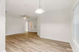 1740 Thomas St, Niceville, FL 32578 - Photo 9