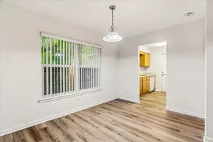 1740 Thomas St, Niceville, FL 32578 - Photo 11