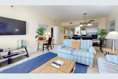 1751 Scenic Highway 98 #Unit 313, Destin, FL 32541 - Photo 7