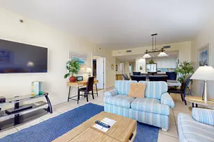 1751 Scenic Hwy 98, Destin, FL 32541 - Photo 7