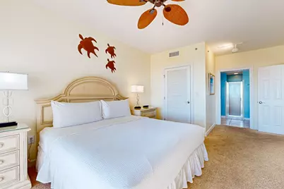 1751 Scenic Highway 98 #Unit 313, Destin, FL 32541 - Photo 15