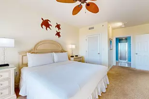 1751 Scenic Hwy 98, Destin, FL 32541 - Photo 15
