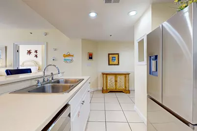 1751 Scenic Highway 98 #Unit 313, Destin, FL 32541 - Photo 11