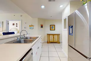 1751 Scenic Hwy 98, Destin, FL 32541 - Photo 11