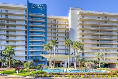 1751 Scenic Highway 98 #Unit 313, Destin, FL 32541 - Photo 1