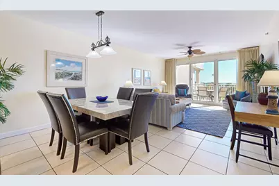 1751 Scenic Highway 98 #Unit 313, Destin, FL 32541 - Photo 3