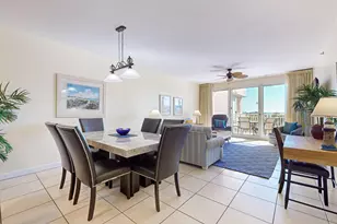 1751 Scenic Hwy 98, Destin, FL 32541 - Photo 3