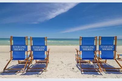 1751 Scenic Highway 98 #Unit 313, Destin, FL 32541 - Photo 39