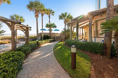 1751 Scenic Highway 98 #Unit 313, Destin, FL 32541 - Photo 35