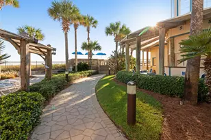 1751 Scenic Hwy 98, Destin, FL 32541 - Photo 35