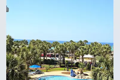1751 Scenic Highway 98 #Unit 313, Destin, FL 32541 - Photo 25