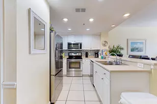 1751 Scenic Hwy 98, Destin, FL 32541 - Photo 9