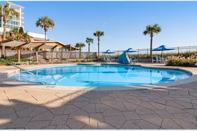 1751 Scenic Highway 98 #Unit 313, Destin, FL 32541 - Photo 33