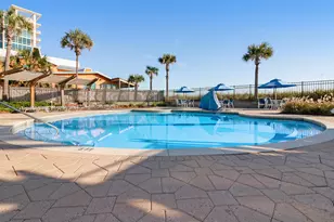 1751 Scenic Hwy 98, Destin, FL 32541 - Photo 33