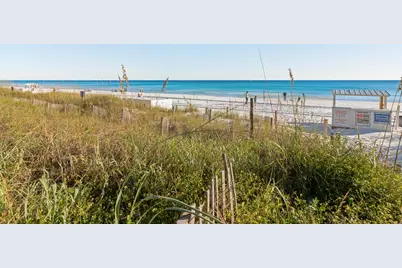 1751 Scenic Highway 98 #Unit 313, Destin, FL 32541 - Photo 37