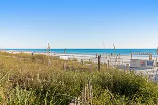 1751 Scenic Hwy 98, Destin, FL 32541 - Photo 37