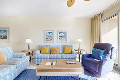 1751 Scenic Highway 98 #Unit 313, Destin, FL 32541 - Photo 5