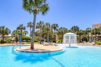 1751 Scenic Highway 98 #Unit 313, Destin, FL 32541 - Photo 31