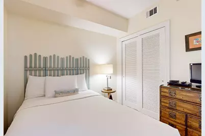 1751 Scenic Highway 98 #Unit 313, Destin, FL 32541 - Photo 21