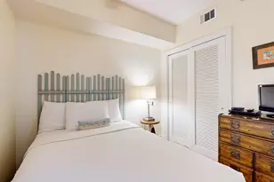 1751 Scenic Hwy 98, Destin, FL 32541 - Photo 21