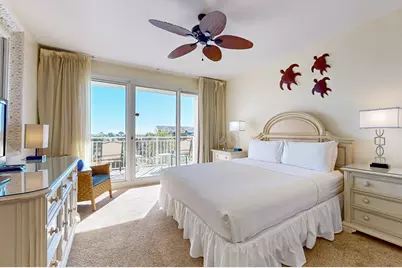 1751 Scenic Highway 98 #Unit 313, Destin, FL 32541 - Photo 13