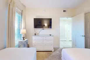 1751 Scenic Hwy 98, Destin, FL 32541 - Photo 19