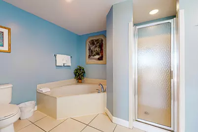 1751 Scenic Highway 98 #Unit 313, Destin, FL 32541 - Photo 17
