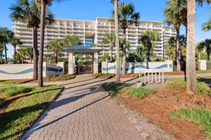 1751 Scenic Hwy 98, Destin, FL 32541 - Photo 43