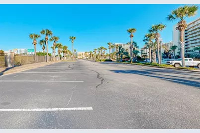 1751 Scenic Highway 98 #Unit 313, Destin, FL 32541 - Photo 45