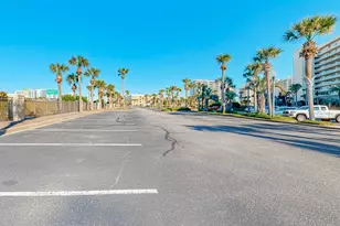 1751 Scenic Hwy 98, Destin, FL 32541 - Photo 45